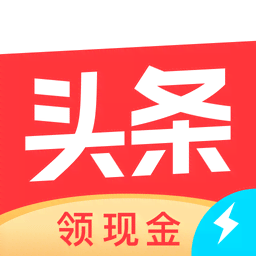 华体会平台，让体育投注更简单