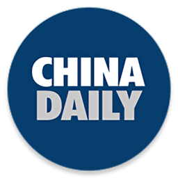 九游官方平台热门游戏榜单，尽在掌握