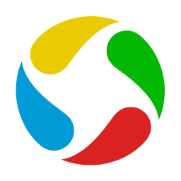 Od平台官网火爆平台：新手必看的操作技巧和建议