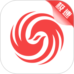 满冠娱乐，带你体验最震撼的游戏盛宴