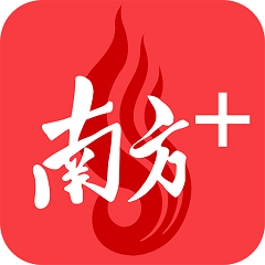 乐竞hth在线带给你无限乐趣与惊喜体验