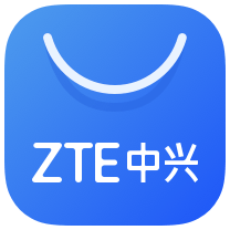 探讨开云电子综合体育的文化与娱乐价值