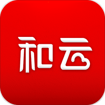 世界杯官方直播指南：如何观看比赛不漏掉精彩