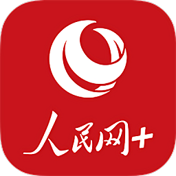 华体网娱乐，陪你玩转精彩生活每一天
