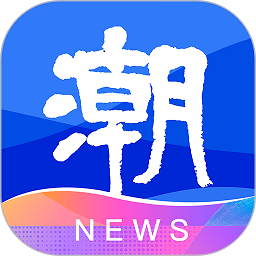 探索华体会官网：热门赛事排行与分析