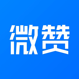 体验米兰体育官网登录界面在线的便捷与高效