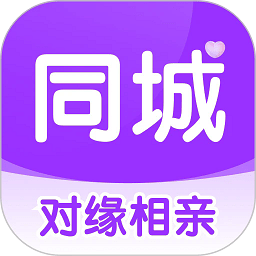 米兰体育官网最新动态分析与解读