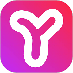 了解华体会app国际的优秀客户服务体系